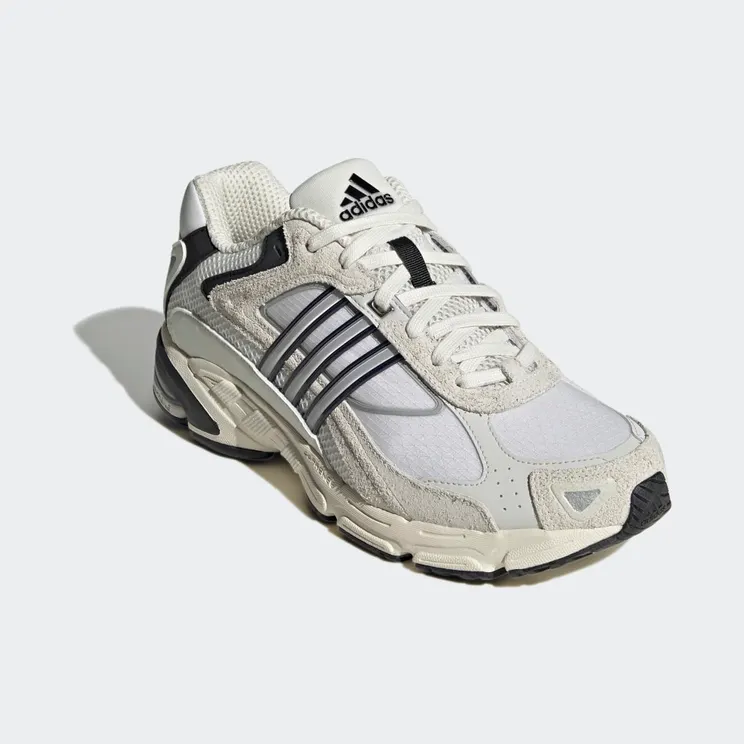 adidas-response GX1609