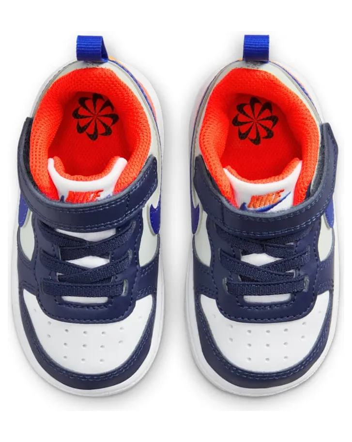 nike-court DV5458-401