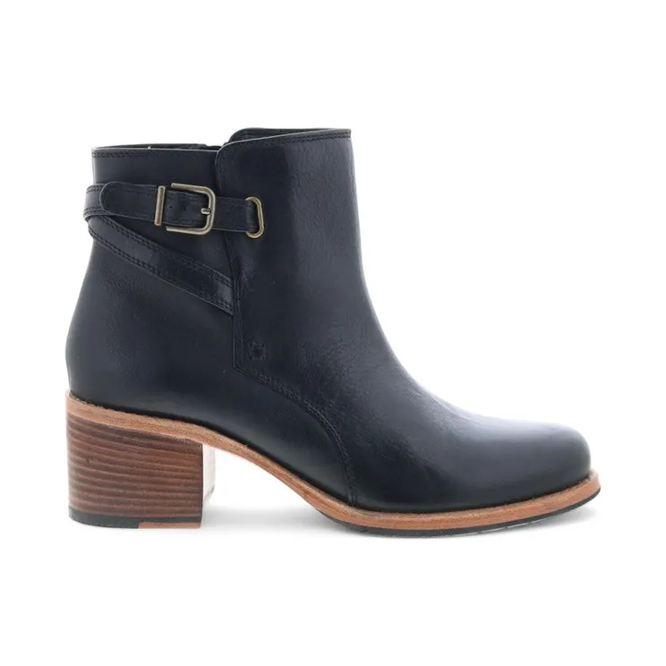 Clarks Originals Clarkdale Jax Black (26135980)