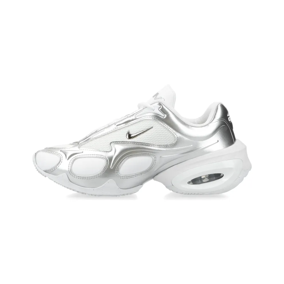 Nike Air Max Muse (white / metallic silver / pure platinum) – FV1920-100