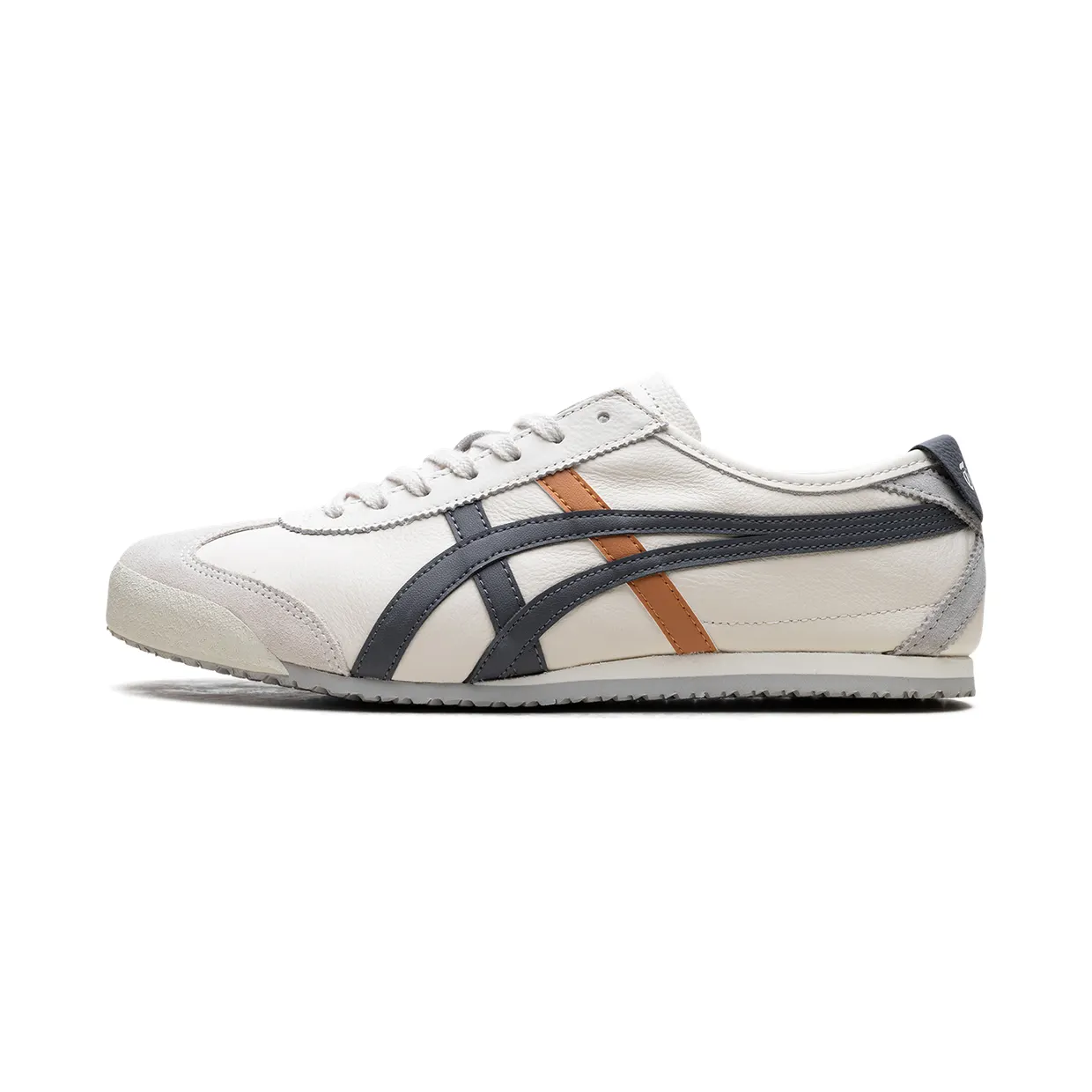 onitsuka-tiger-mexico-66 1183B771-113