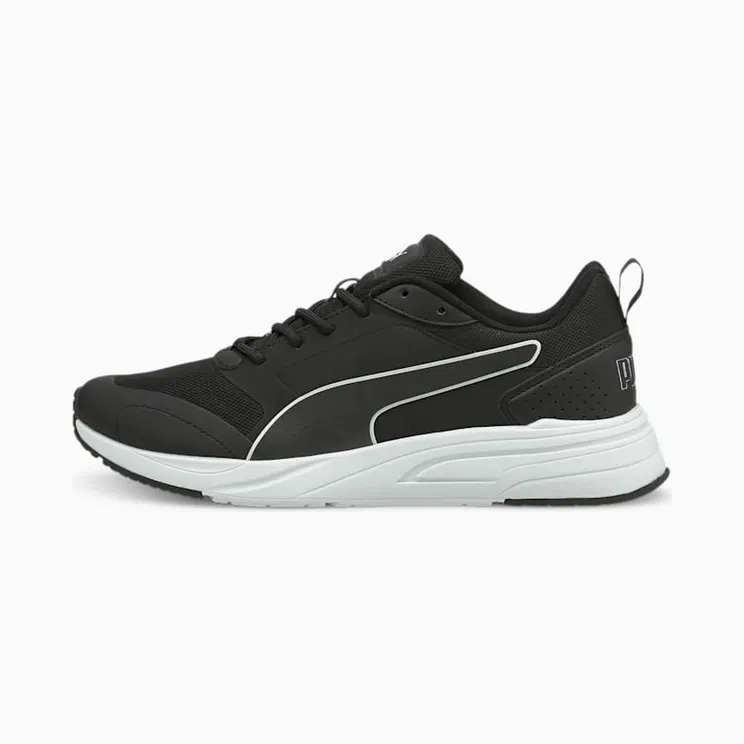 puma-avionic 380739-02