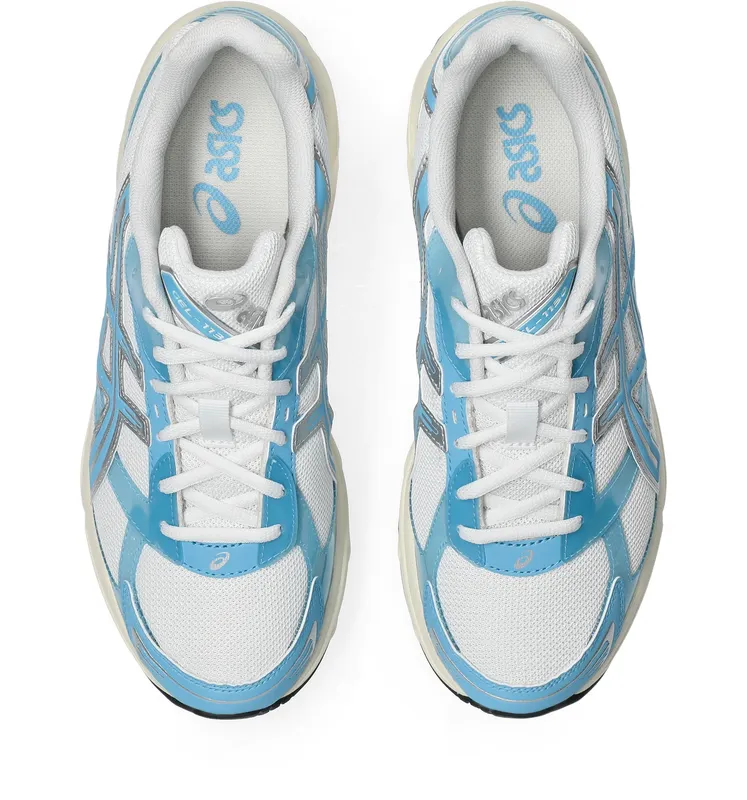 ASICS GEL-1130 “White / Storm Cloud” (1203B077-100)