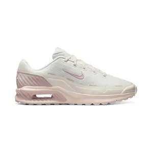 Nike Air Max Bia SE Sail Chalk Platinum Violet (IH4017-100)