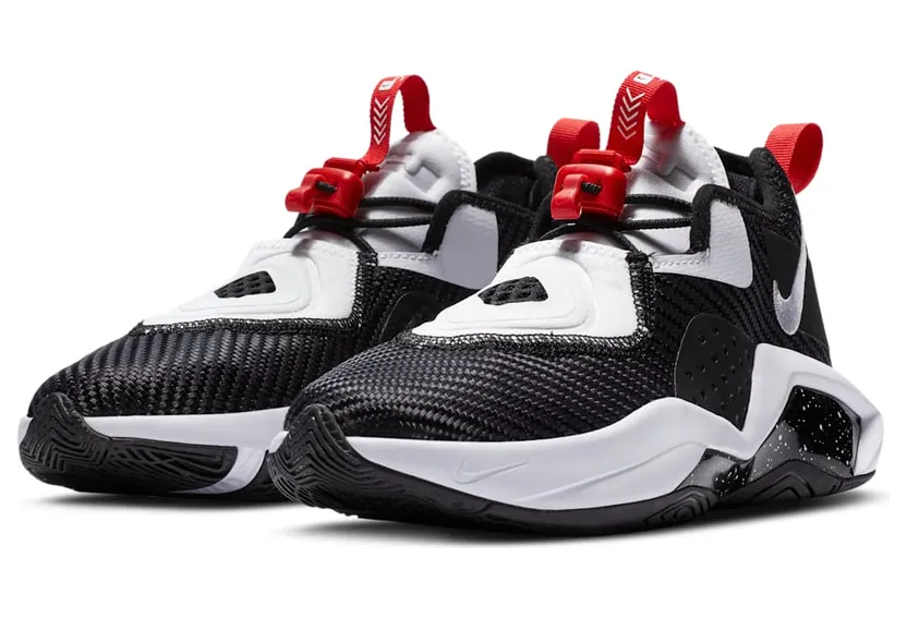 nike-lebron CN8689-002
