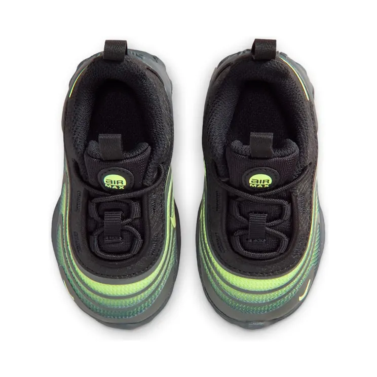 nike-air-max II6556-007
