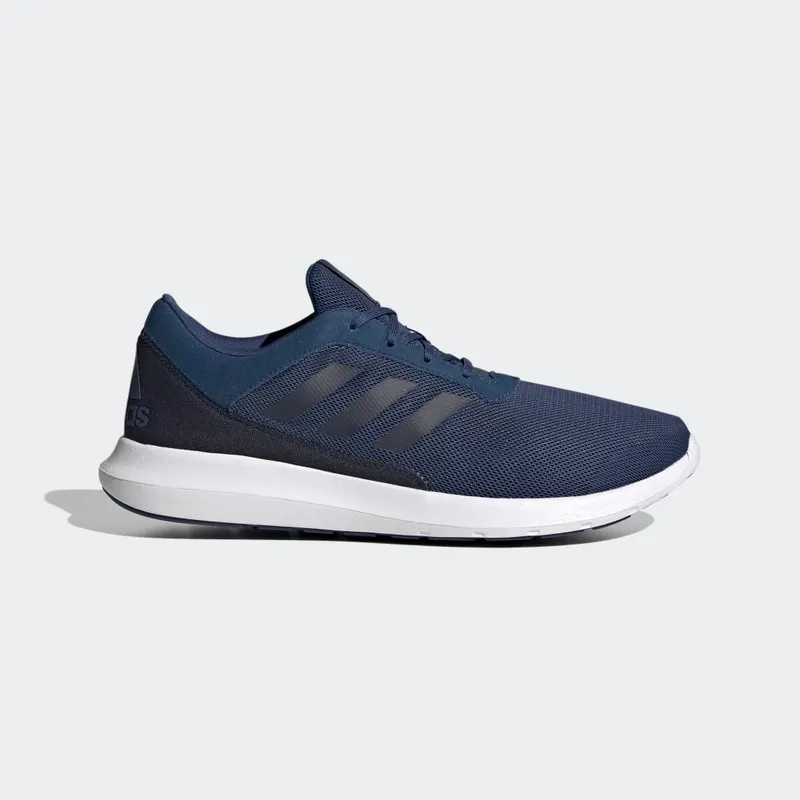 adidas Coreracer Tech Indigo / Legend Ink / Core Black (FX3594)