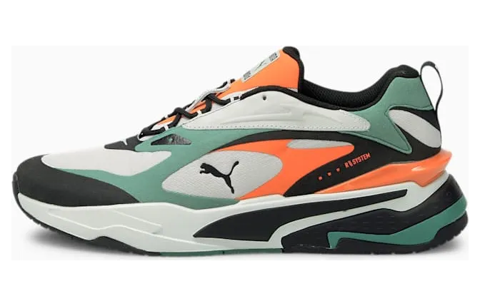 puma-rs-fast 380559-01