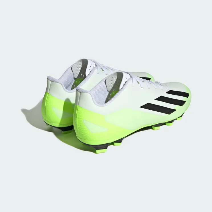 adidas-crazy HQ4535