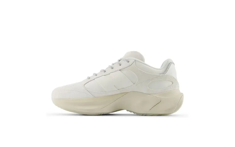 New Balance WRPD Lunar New Year Cream (UWRPDLN1)