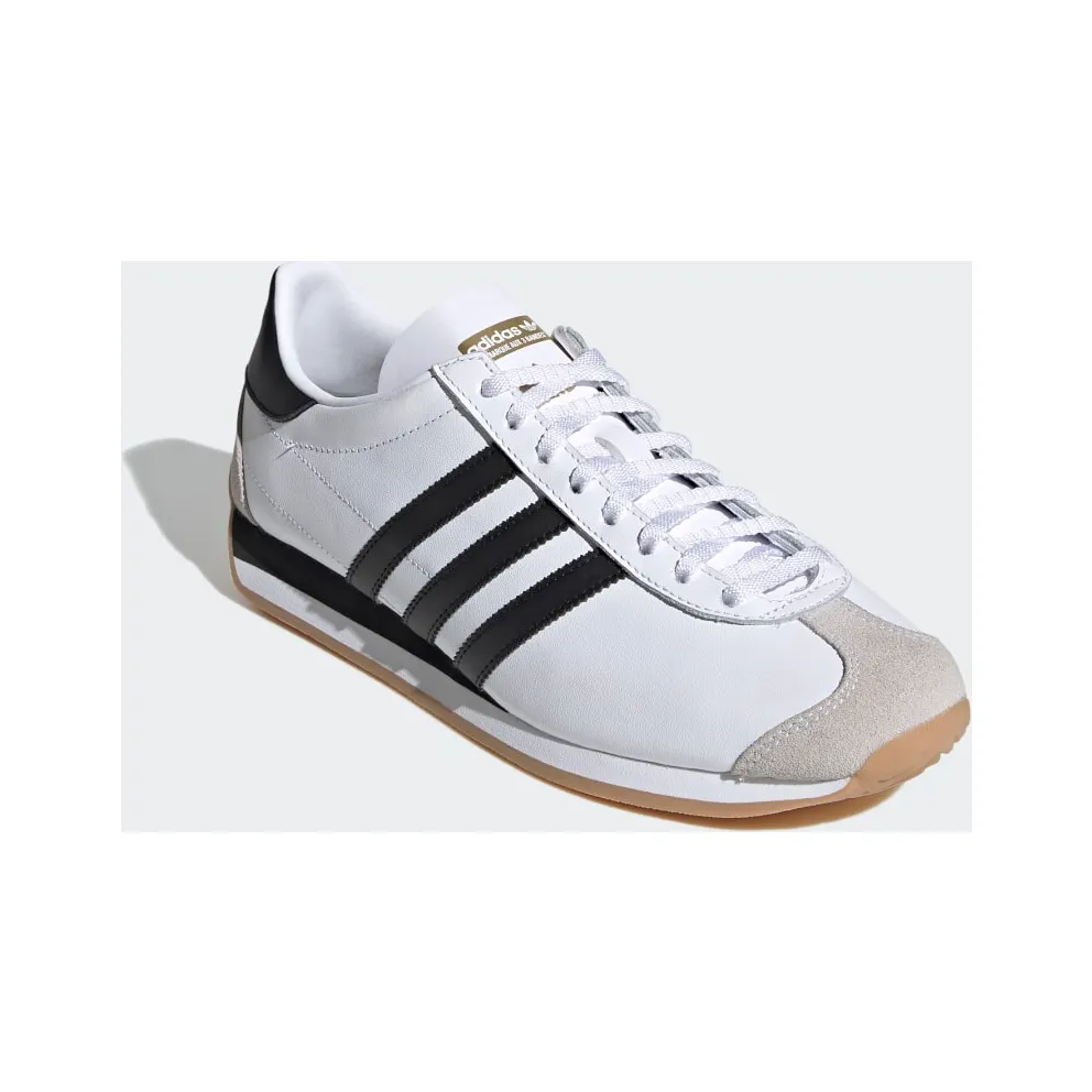 Adidas Originals Country OG (FV1223)