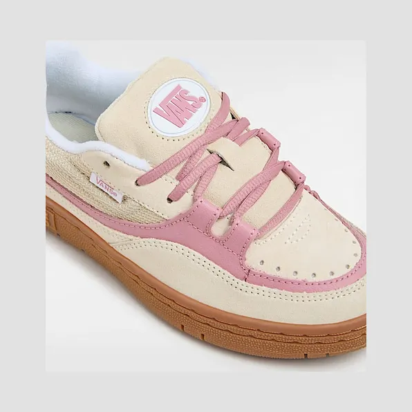 vans-sneaker VN000CTJC3S