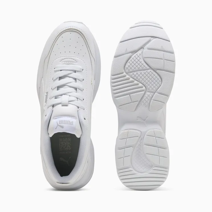 puma-cilia 371125-02