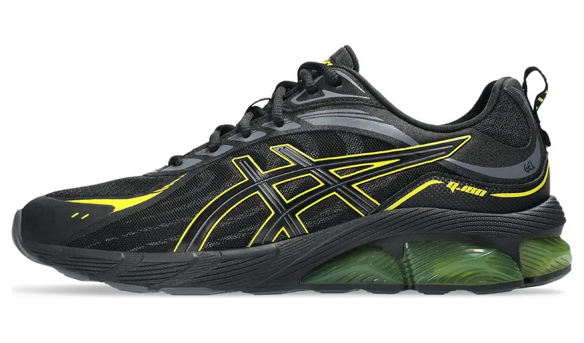 asics-gel-quantum 1203A594-003