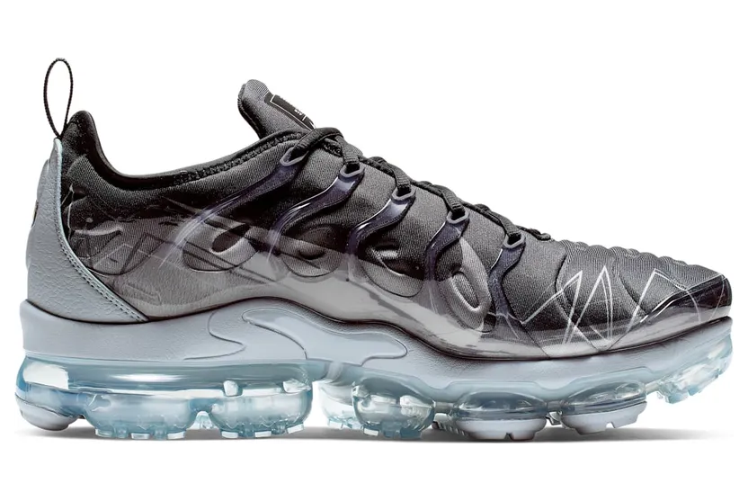 nike-air-vapormax BV7827-001