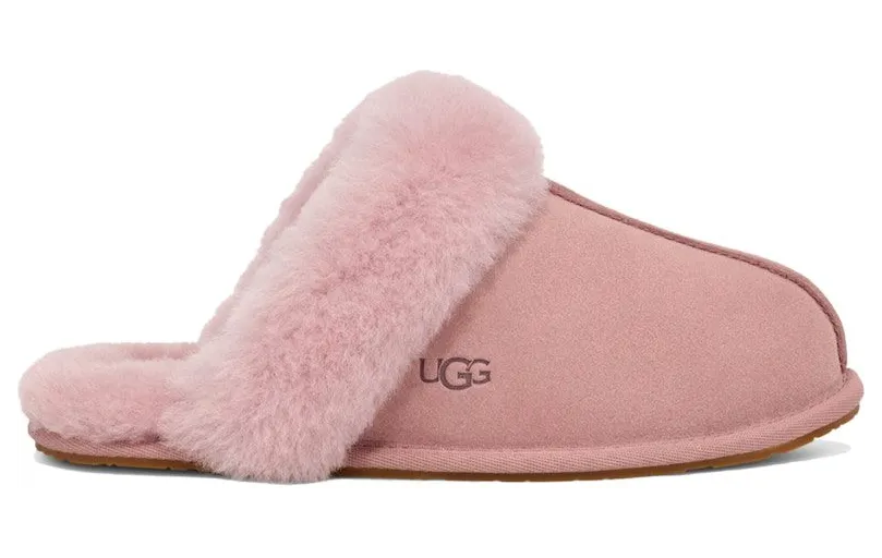 UGG sneaker 1106872-LND