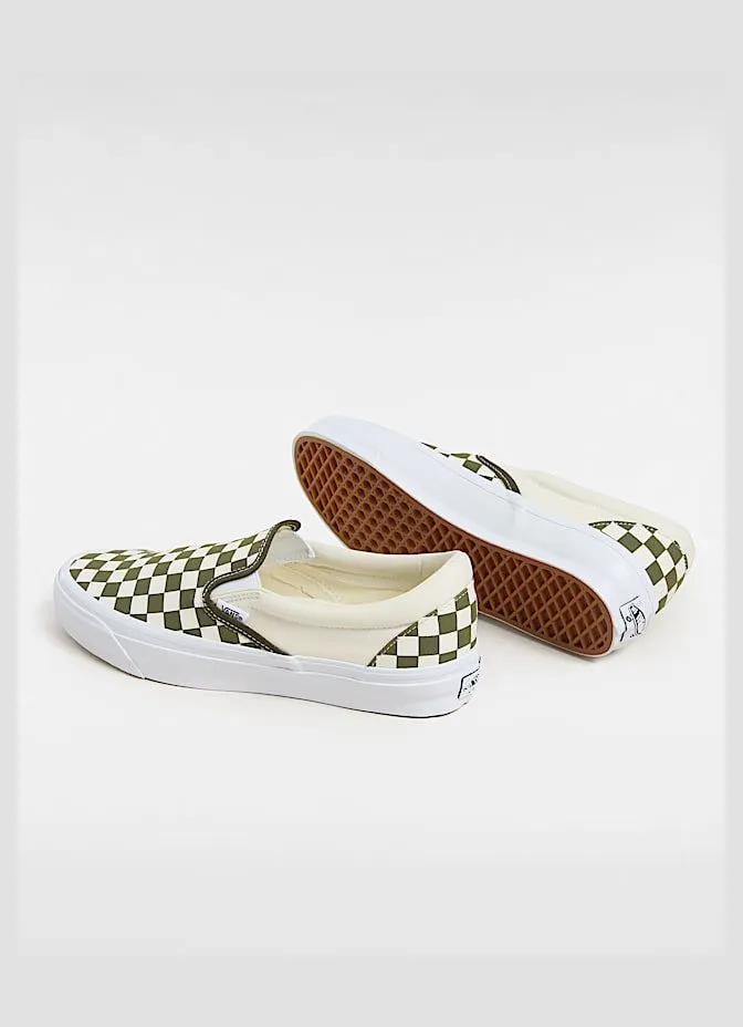 vans-slip-on VN000D5AKCZ