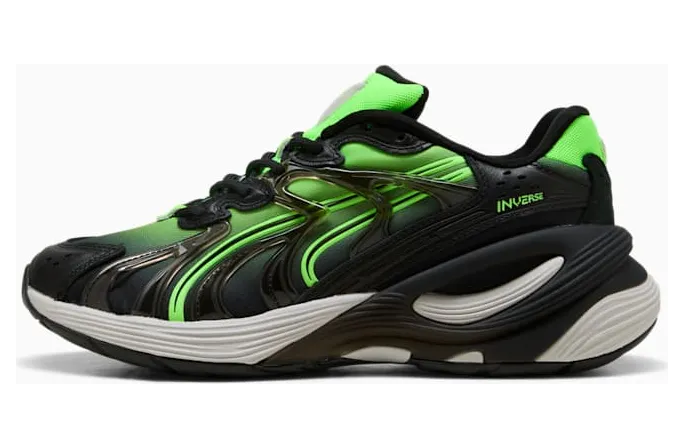 puma-inverse 401753-01
