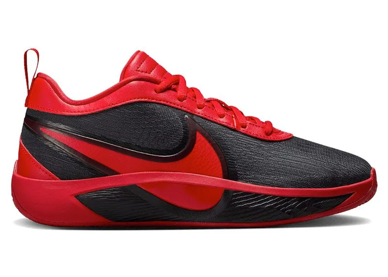Nike Giannis Zoom Freak 6 Bred (FQ7378-004)