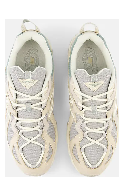 new-balance-610 ML610TN