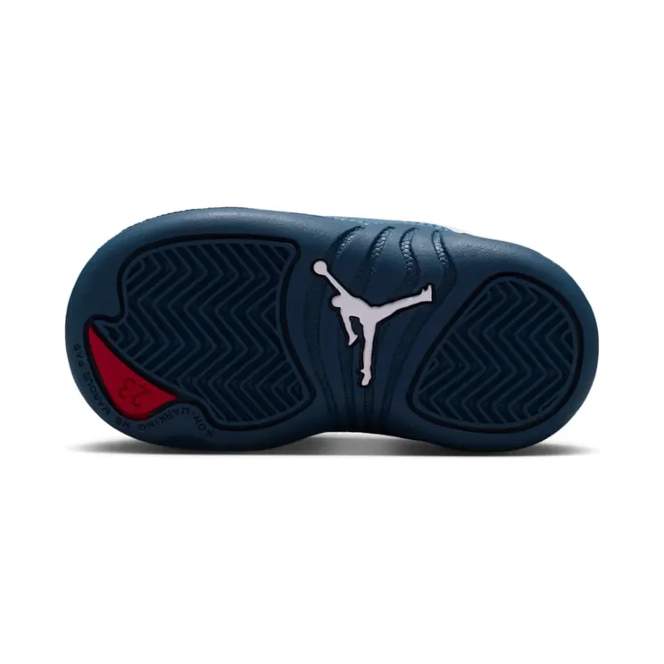 air-jordan-12 850000-114