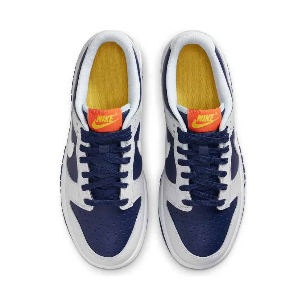 Nike Dunk Low GS “UV Reactive” (FN6968-025)