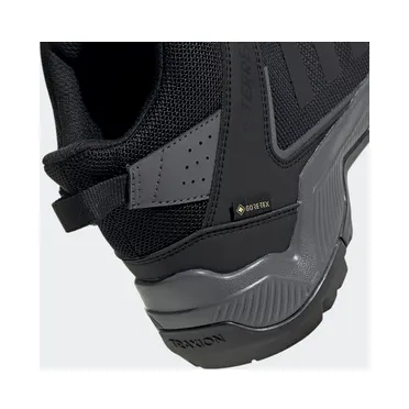 adidas-terrex F36761