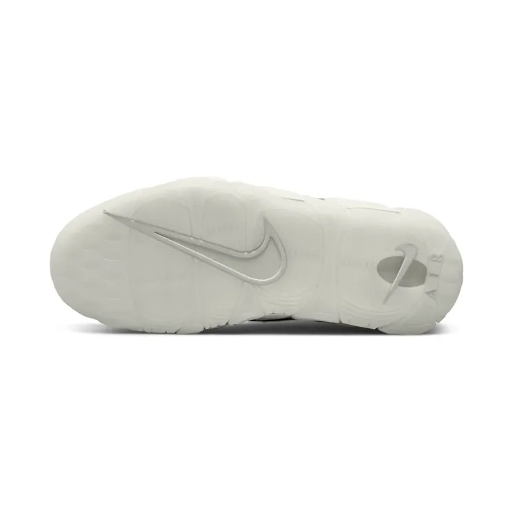 nike-air-more-uptempo DQ5014-100
