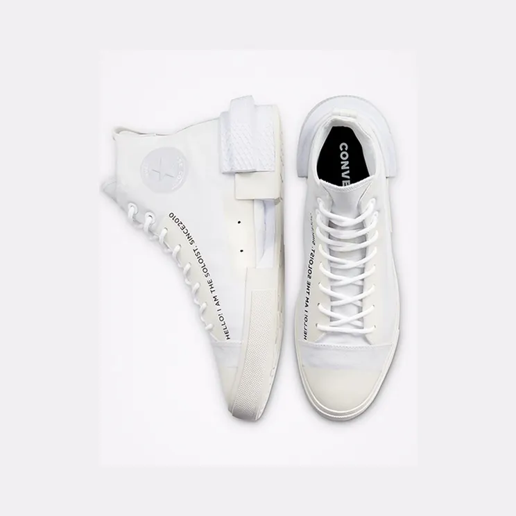 converse-sneaker 168214C