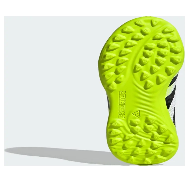 adidas-predator JI1149