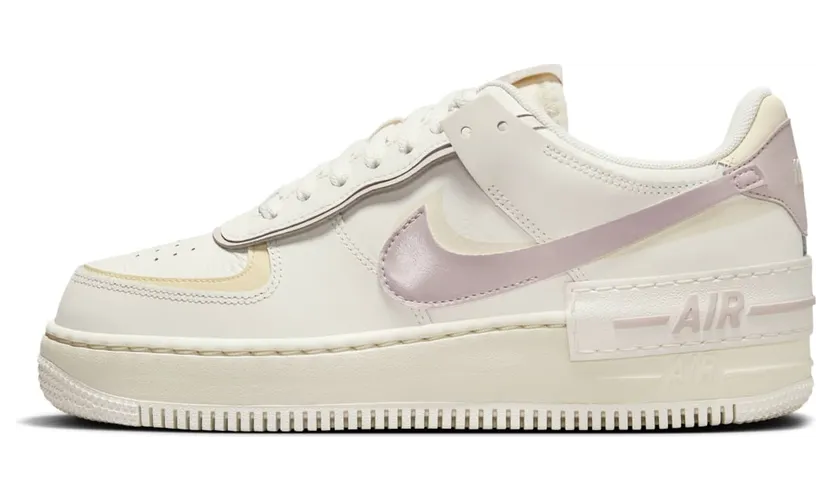 Nike Air Force 1 Shadow DZ1847-104