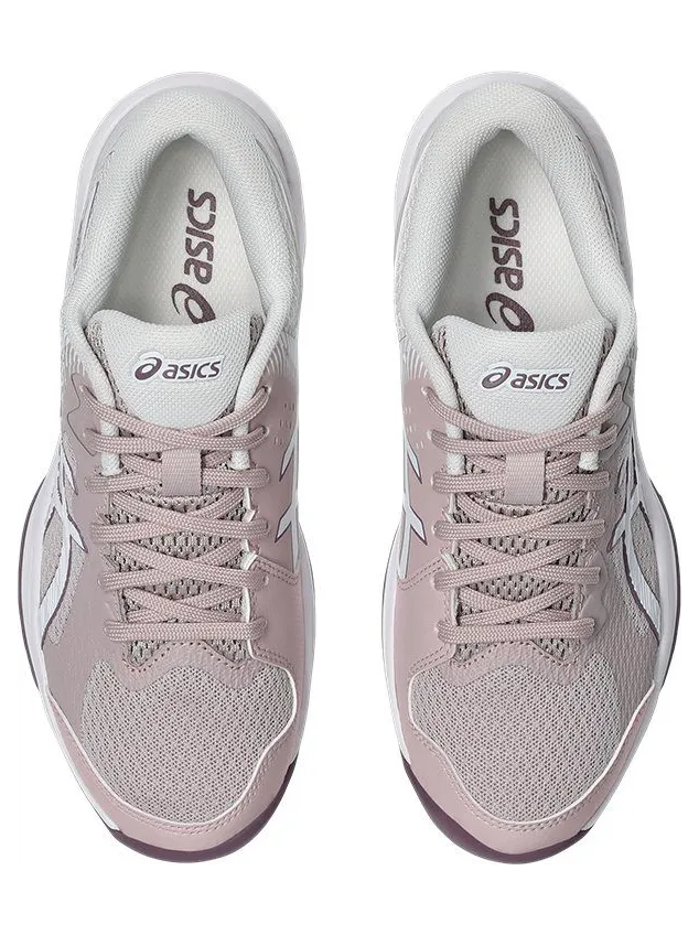 asics-beyond-ff 1072A095-700
