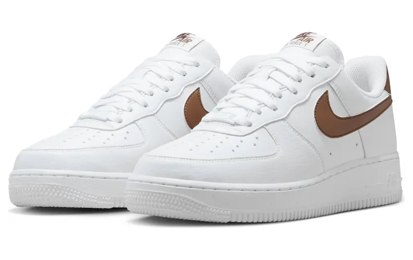 nike-air-force DC9486-115