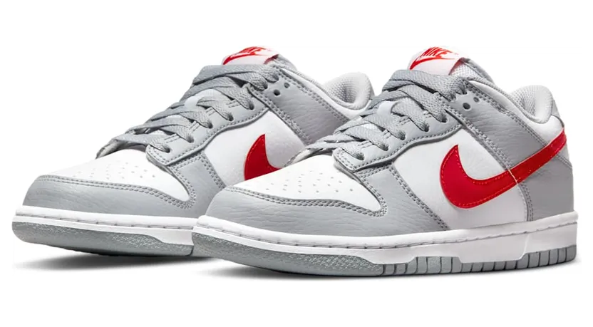 nike-dunk DV7149-001