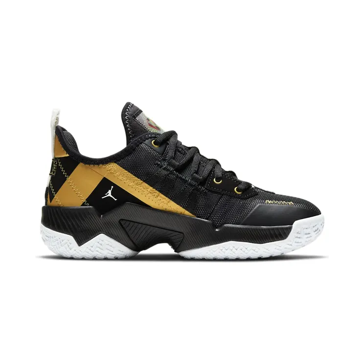 jordan-westbrook CZ0840-007