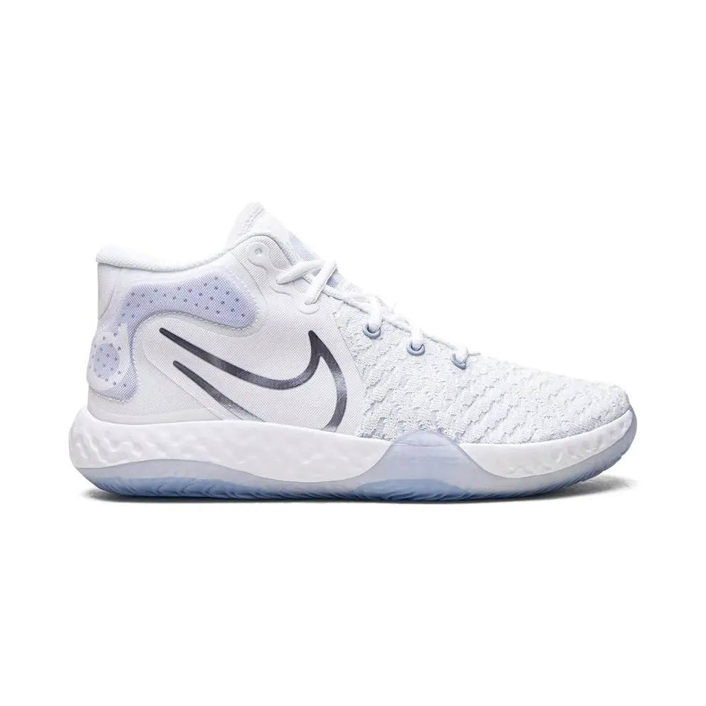Nike KD Trey 5 VIII – White (CK2090)