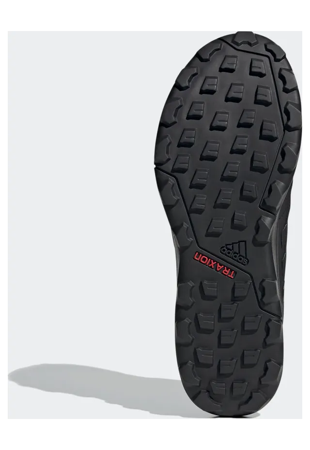 adidas-terrex FW2690