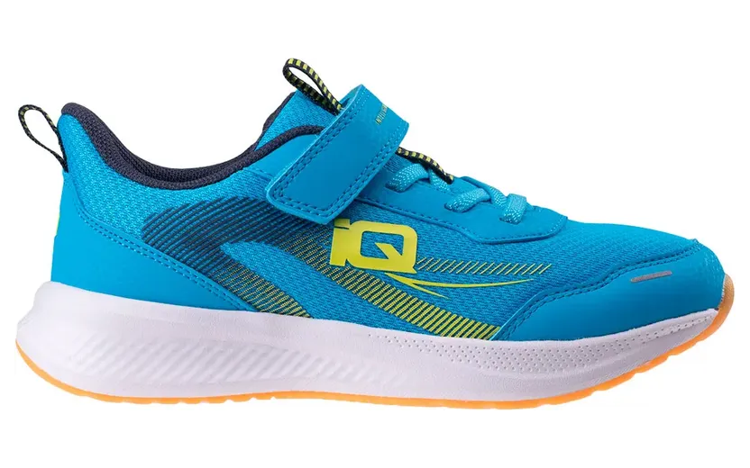 Iq Kruisschoenen IQ Intelligence Quality Liroc (M000292317)