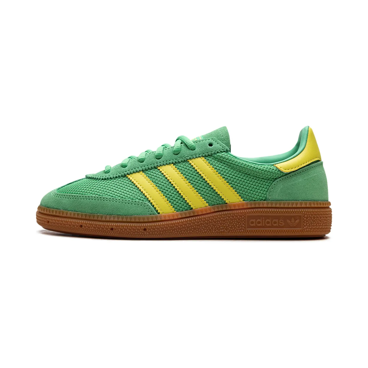 adidas-handball JH7857