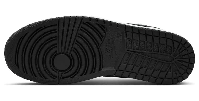air-jordan-1 553558-045