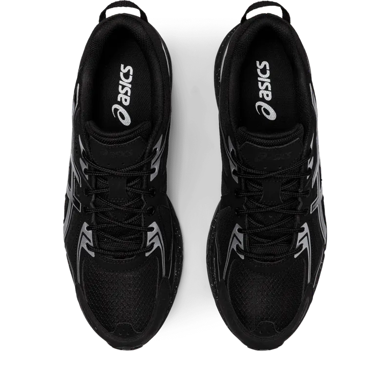 Asics GEL-VENTURE 6 Black/Black (1203A245.001)