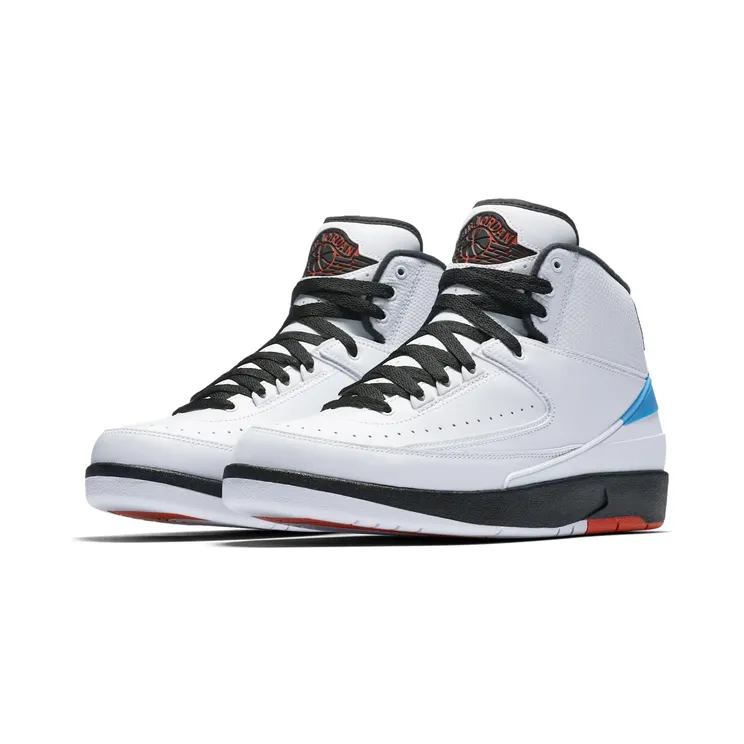 jordan-sneaker 917931-900