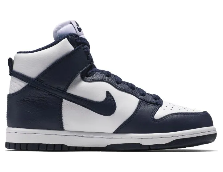 nike-dunk 850477-103