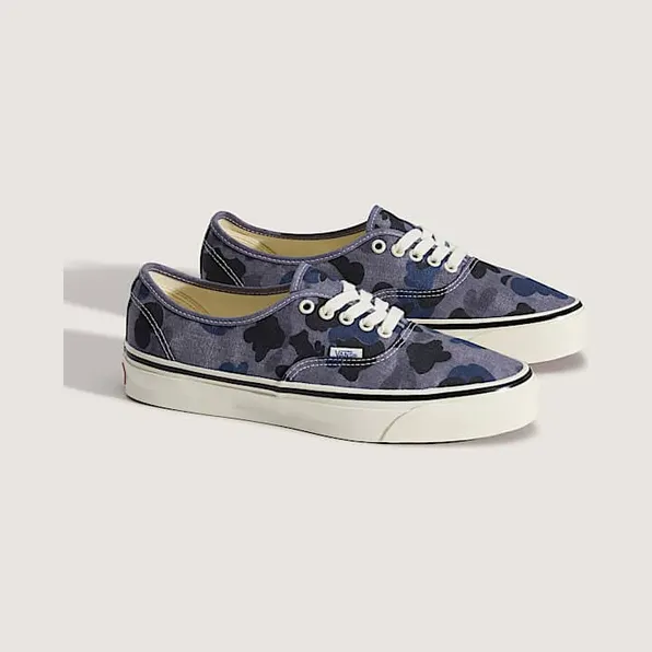 vans-authentic VN000EBNLVN