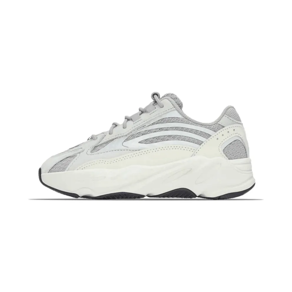 adidas Yeezy Boost 700 V2 Static (HQ6966)