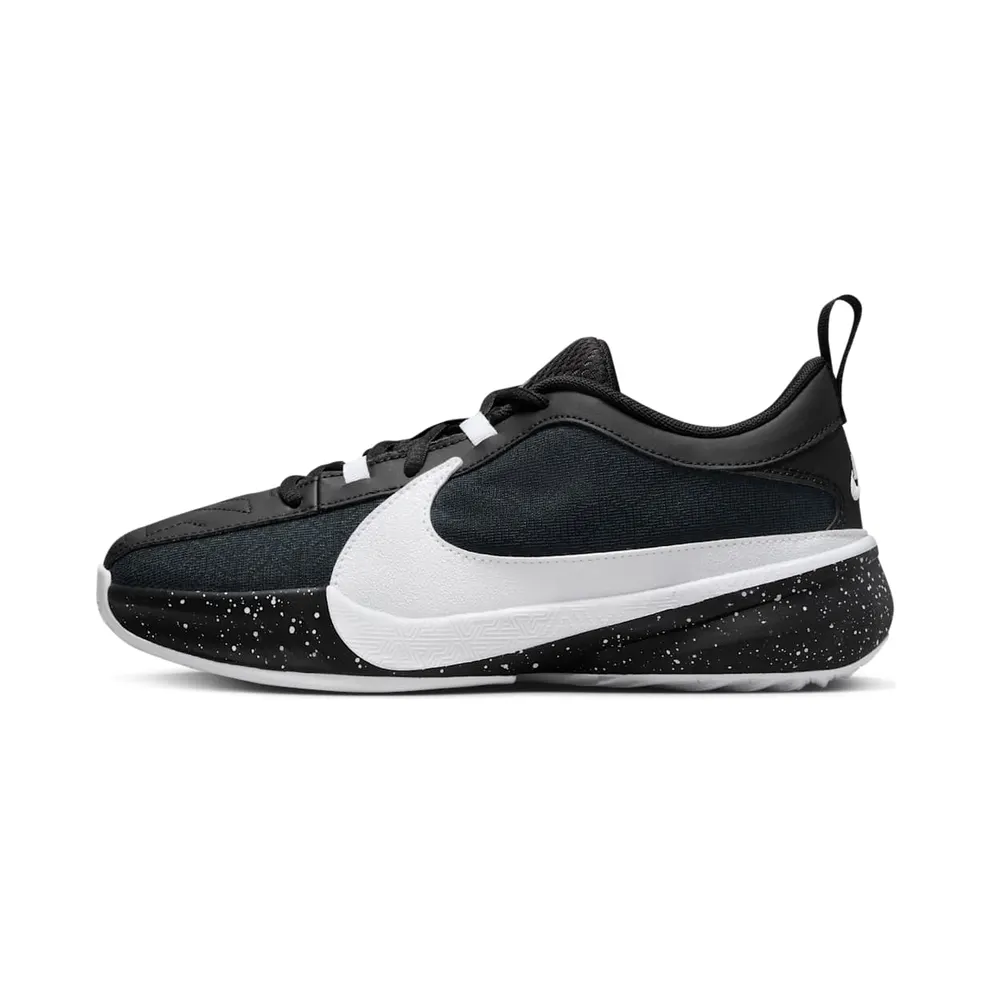 Nike Zoom Freak 5 Working Man (DZ4486-003)
