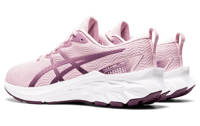 asics-novablast 1014A235.700