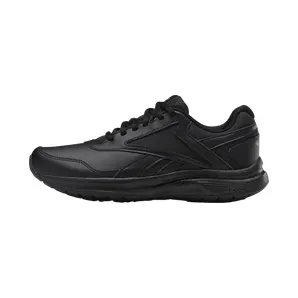Reebok Walk Ultra 7 Dmx Max “Black” (EH0941)