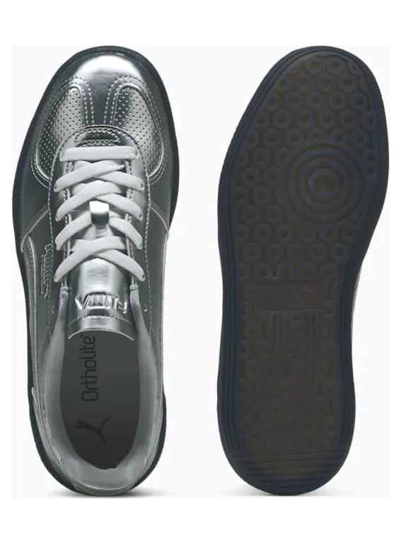 puma-palermo 400450-01