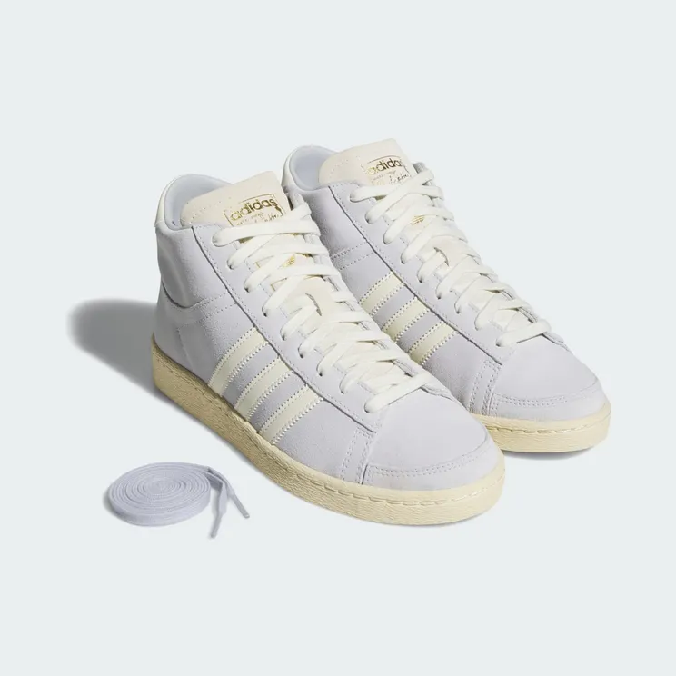 adidas-jabbar JQ8433